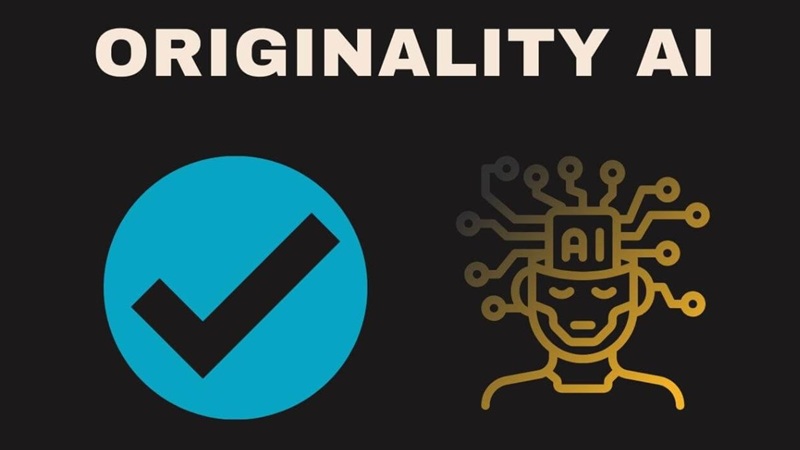 originality-ai-7