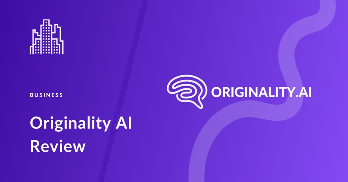 originality-ai-thumb