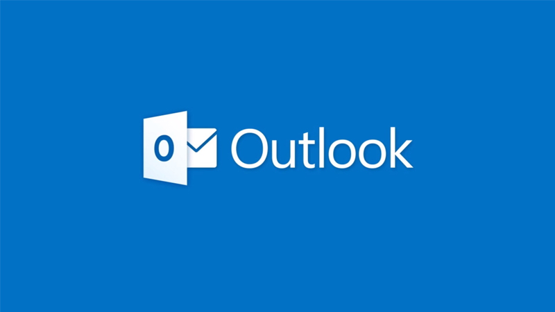 outlook-com-1