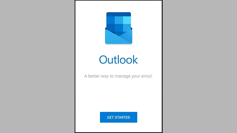 outlook-com-7