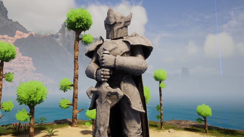 palworld-tieng-viet-1