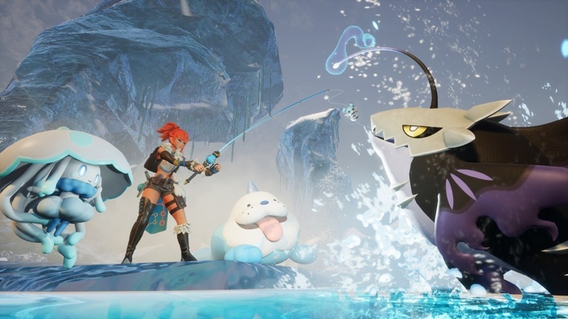 palworld-tieng-viet-2