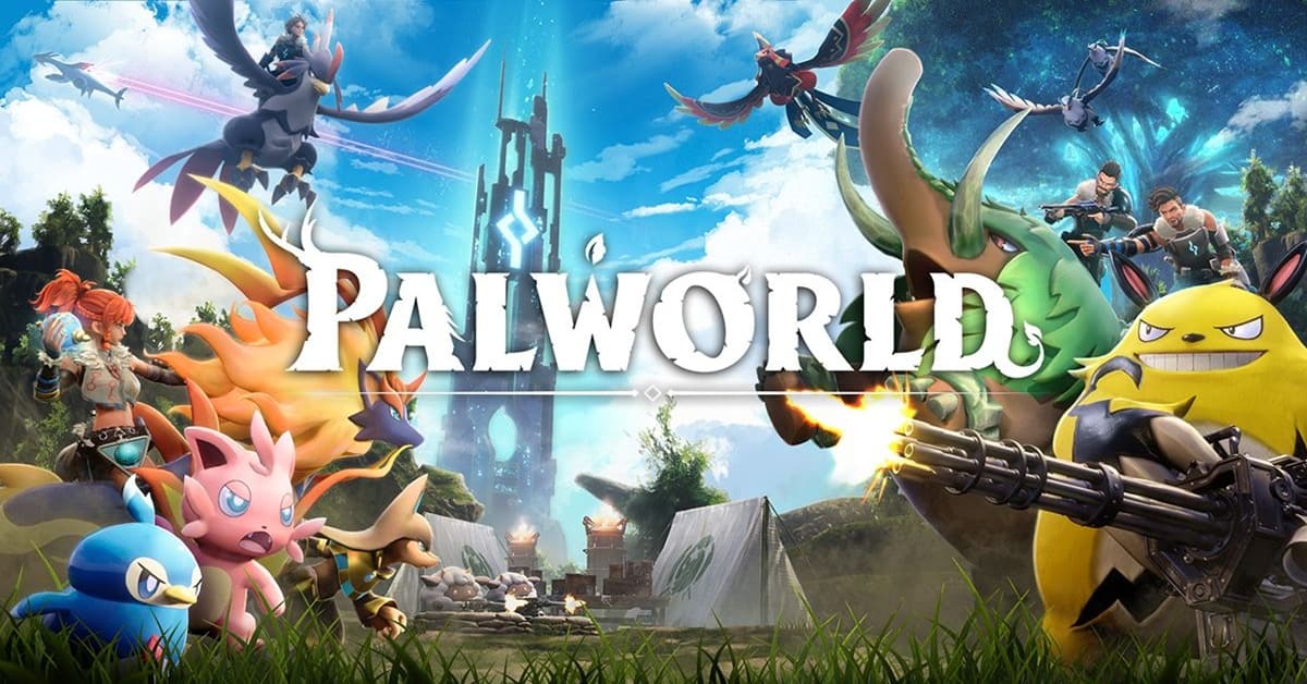 palworld-tieng-viet-thumb