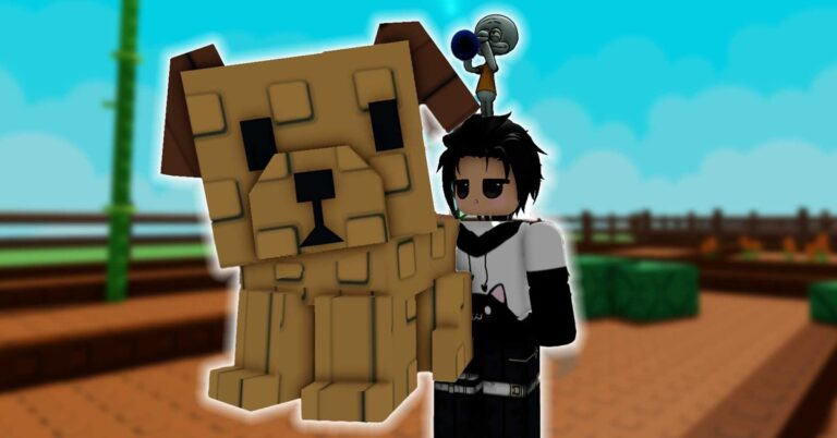 pet-grow-a-garden-thumb