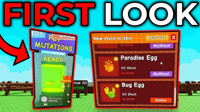 pet-mutations-grow-a-garden-1