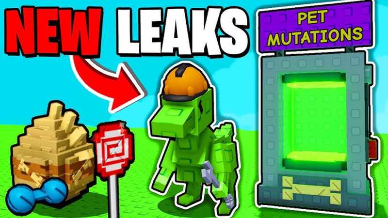 pet-mutations-grow-a-garden-2