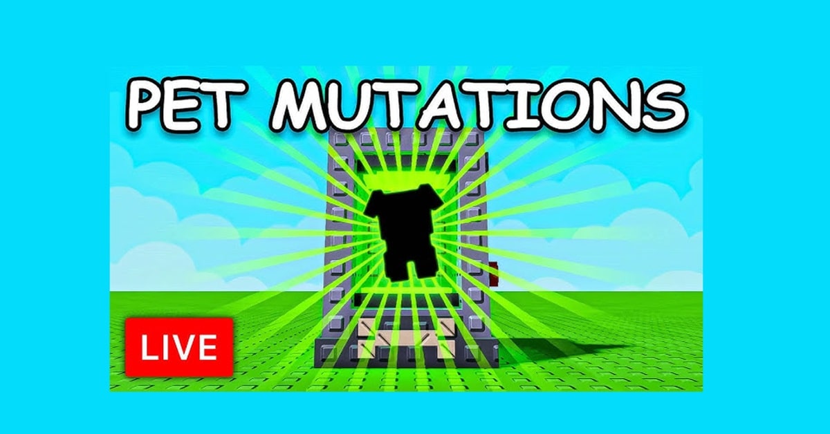 pet-mutations-grow-a-garden-thumb