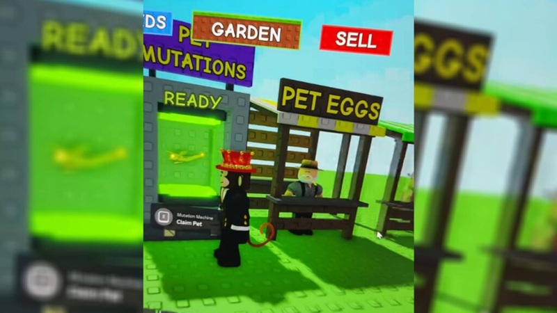 pet-mutations-grow-a-garden
