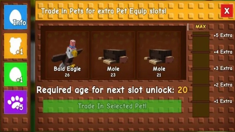 pets-grow-a-garden-2