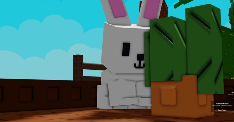 pets-grow-a-garden-thumb