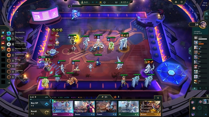 pha-le-đtcl-mua-15-2