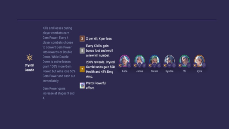 pha-le-đtcl-mua-15-2