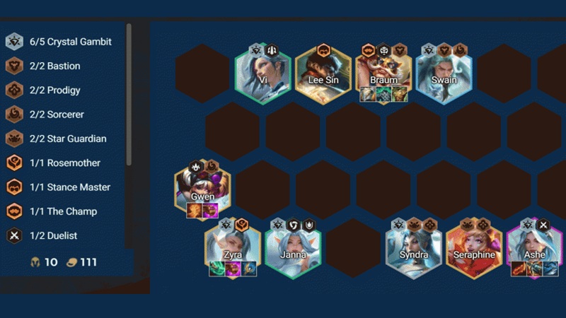 pha-le-đtcl-mua-15-3