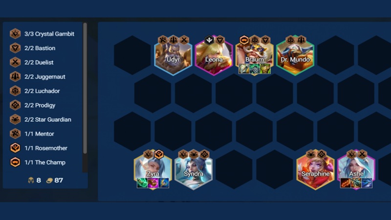 pha-le-đtcl-mua-15-4