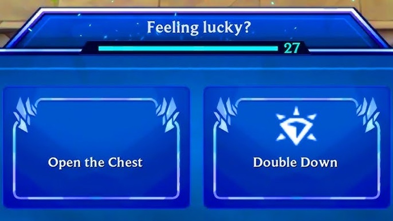 pha-le-đtcl-mua-15-5