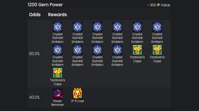 pha-le-đtcl-mua-15-6