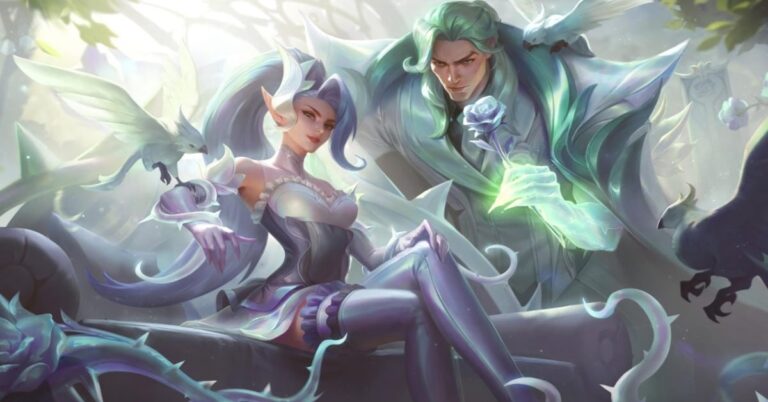 pha-le-đtcl-mua-15-2