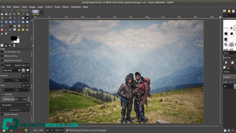 phan-mem-chinh-sua-anh-tren-may-tinh-1