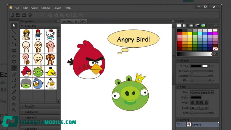 phan-mem-chinh-sua-anh-tren-may-tinh-10