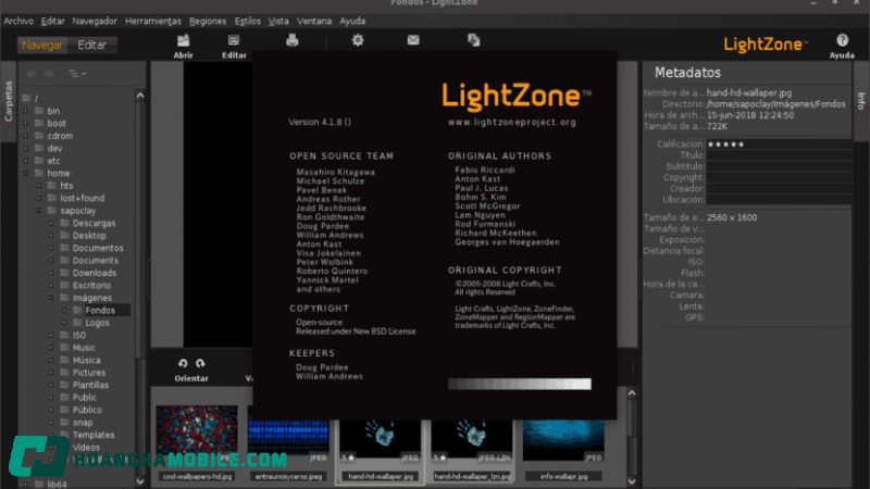 phan-mem-chinh-sua-anh-tren-may-tinh-11