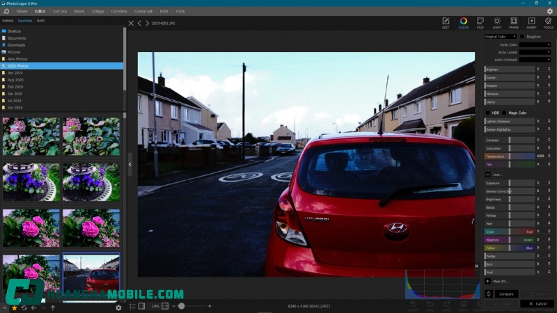 phan-mem-chinh-sua-anh-tren-may-tinh-12