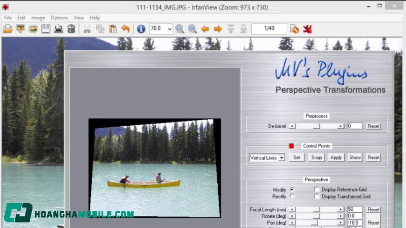 phan-mem-chinh-sua-anh-tren-may-tinh-14