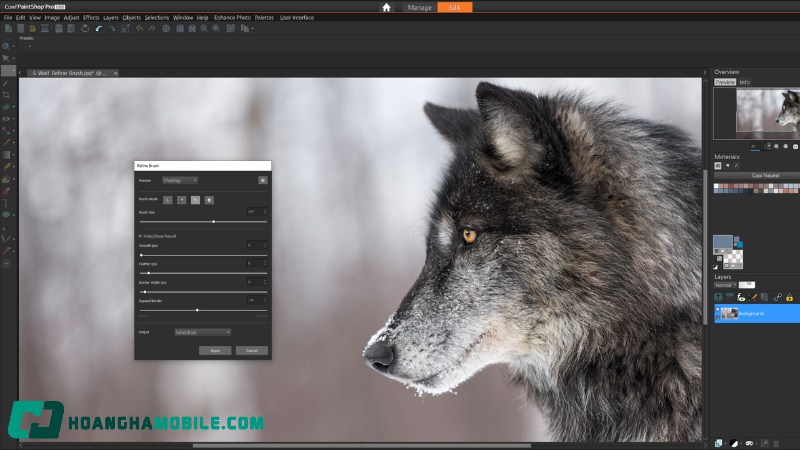 phan-mem-chinh-sua-anh-tren-may-tinh-2