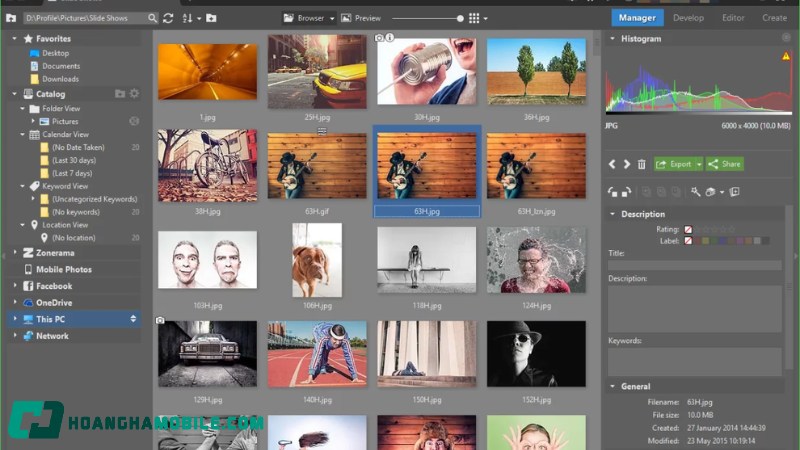 phan-mem-chinh-sua-anh-tren-may-tinh-4