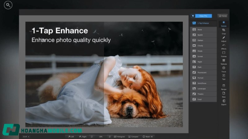 phan-mem-chinh-sua-anh-tren-may-tinh-7