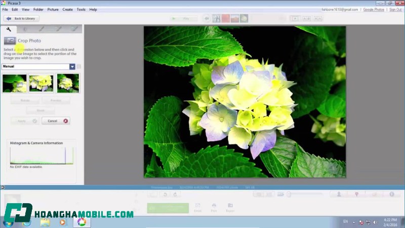 phan-mem-chinh-sua-anh-tren-may-tinh-9