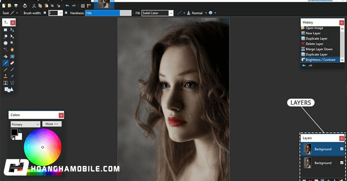 phan-mem-chinh-sua-anh-tren-may-tinh