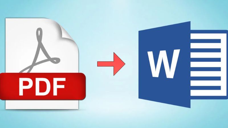 phan-mem-chuyen-pdf-sang-word-1