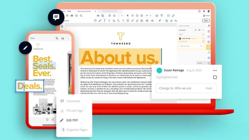 phan-mem-chuyen-pdf-sang-word-2
