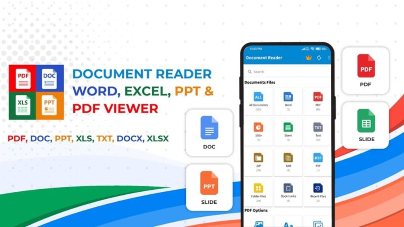 phan-mem-chuyen-pdf-sang-word-6