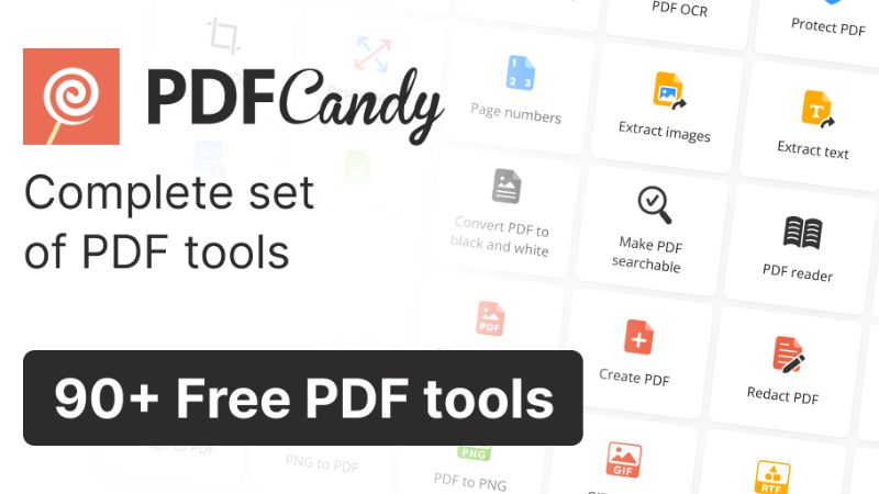 phan-mem-chuyen-pdf-sang-word-7