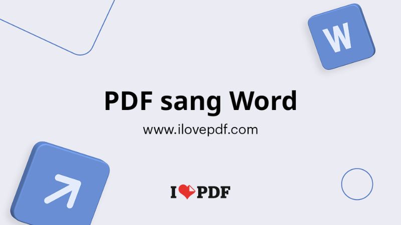 phan-mem-chuyen-pdf-sang-word-8