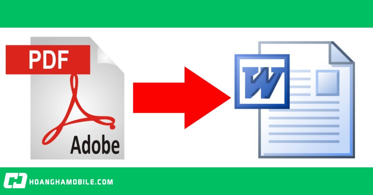 phan-mem-chuyen-pdf-sang-word