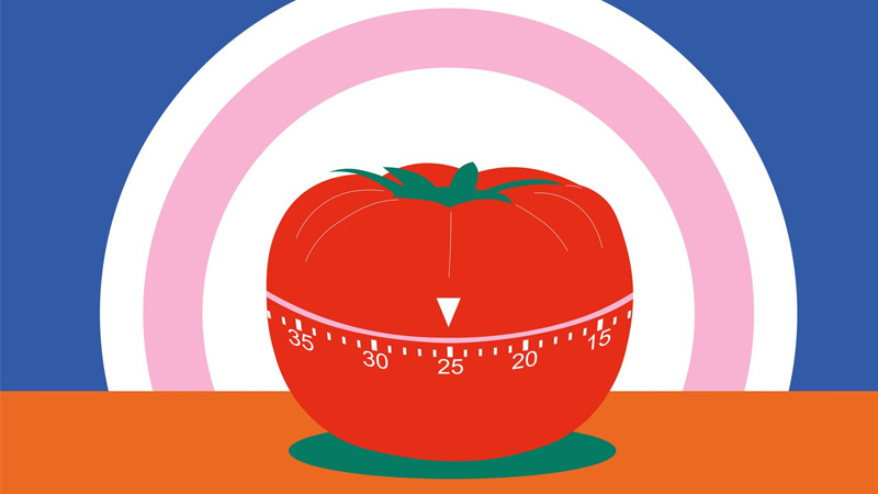 phuong-phap-pomodoro-1