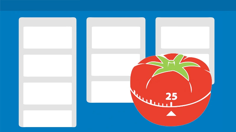 phuong-phap-pomodoro-10