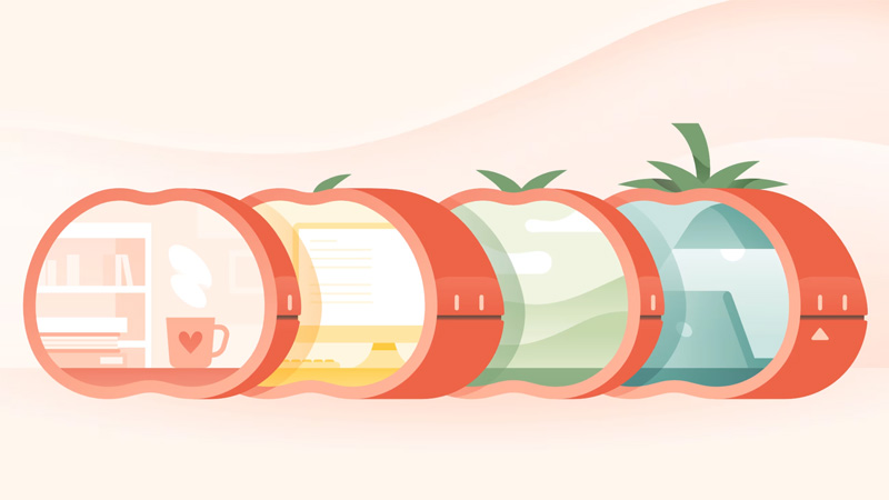 phuong-phap-pomodoro-2