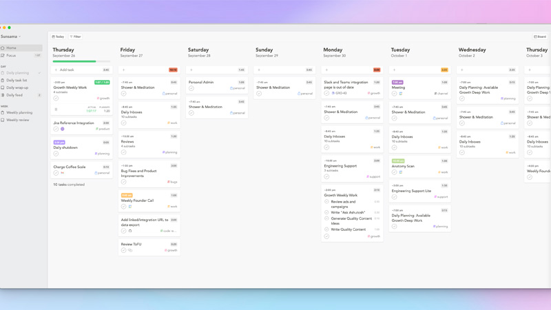 phuong-phap-pomodoro-3