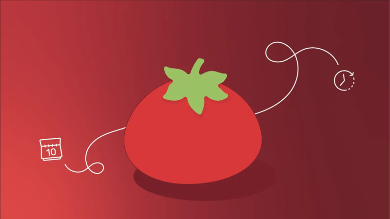 phuong-phap-pomodoro-4