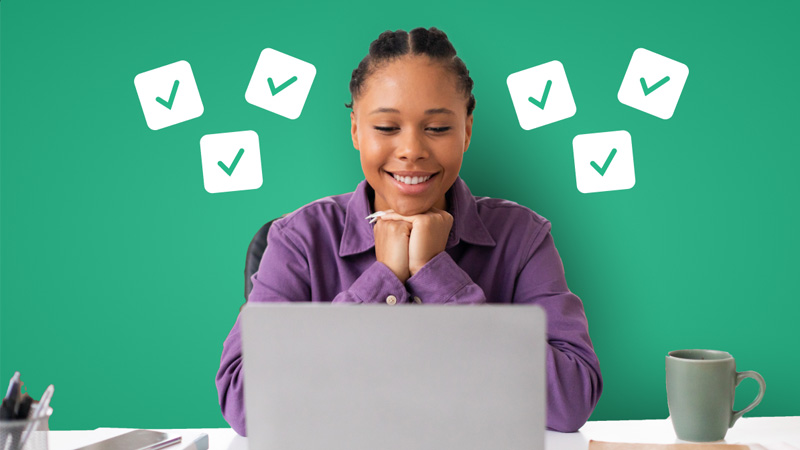 phuong-phap-pomodoro-5