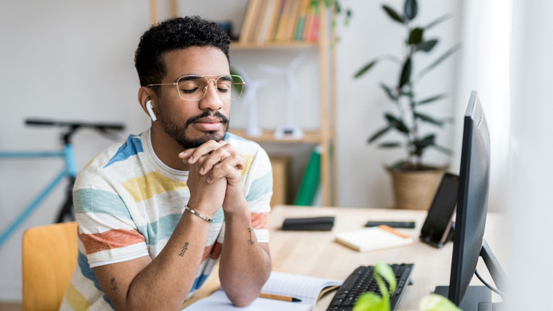 phuong-phap-pomodoro-6