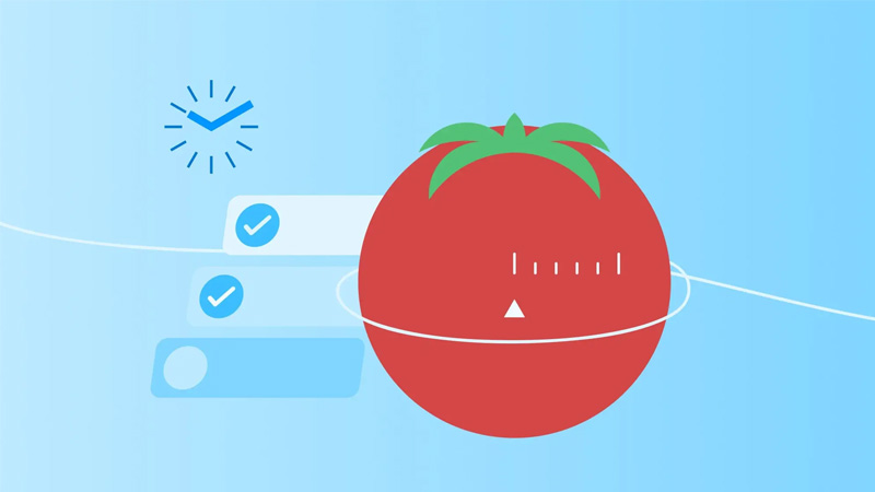 phuong-phap-pomodoro-7
