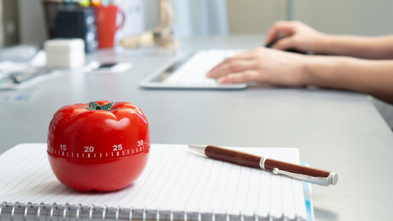 phuong-phap-pomodoro-8
