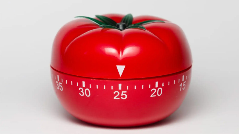 phuong-phap-pomodoro-9