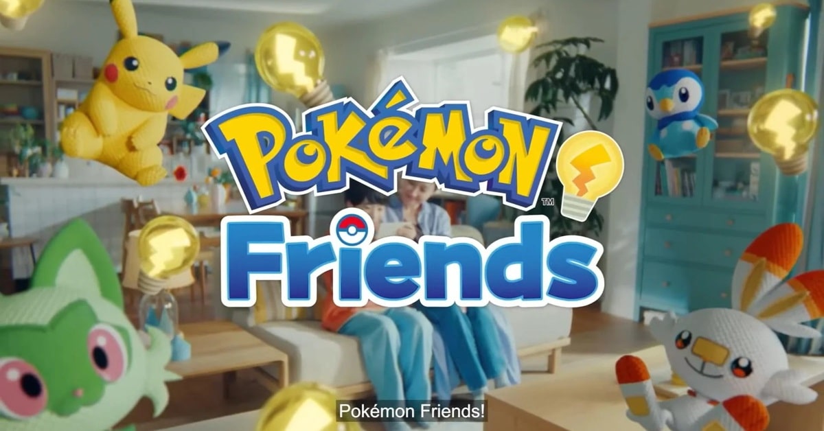 pokemon-friends-thumb