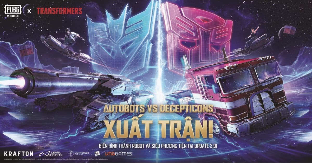 pubg-mobile-39-thumb