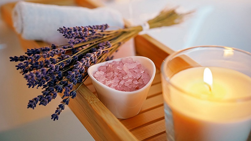 qua-8-3-cho-nguoi-yeu-0